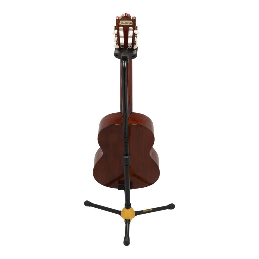 YAMAHA ヤマハ/アコースティックギター(オールド)/C-200//10110/Bランク/70