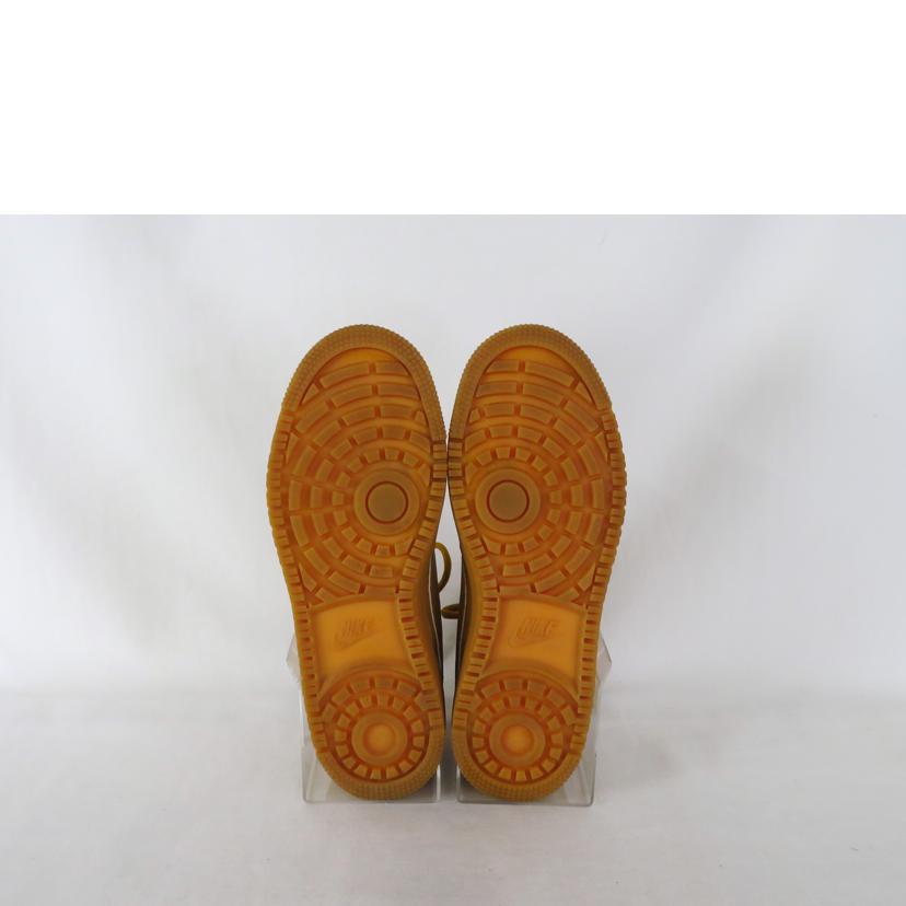 NIKE ナイキ/レディースシューズ/AA0547-700//Aランク/81