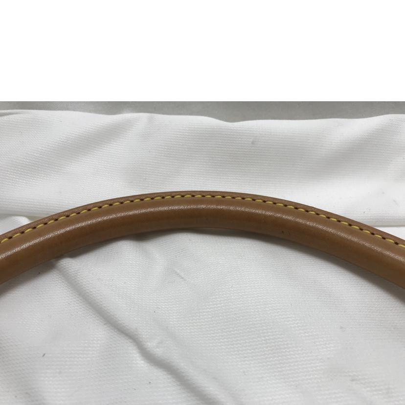 LOUIS VUITTON ルイヴィトン/ミニ・ルーピング/M51147//MI0***/ABランク/51