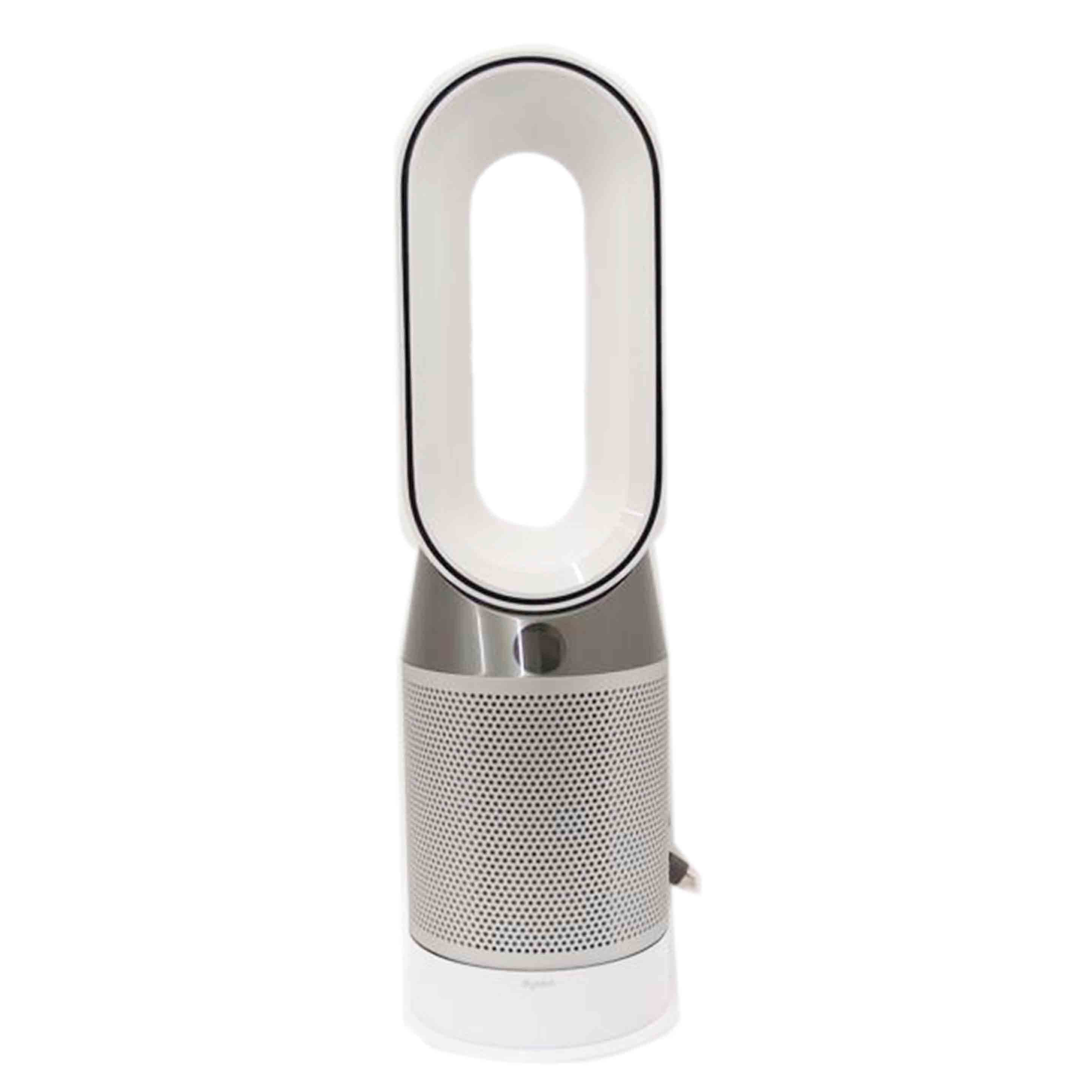 dyson ダイソン/hot&cool/HP4A//W5Z-JP-SCB8228A/ABランク/69