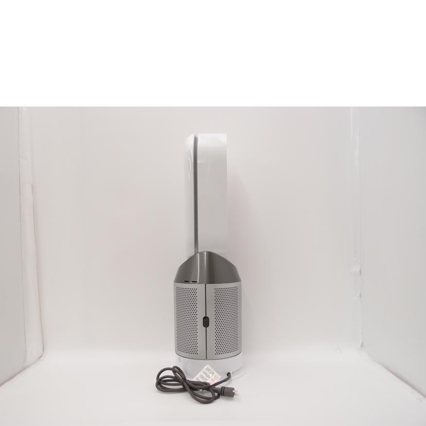 dyson ダイソン/hot&cool/HP4A//W5Z-JP-SCB8228A/ABランク/69