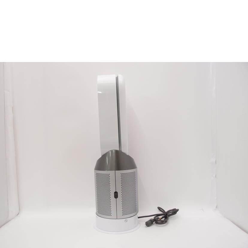 dyson ダイソン/hot&cool/HP4A//W5Z-JP-SCB8228A/ABランク/69