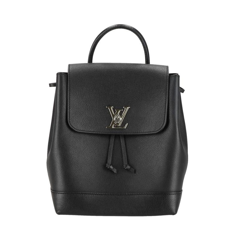 LV/ロックミー/ノワール/M41815//DU2***/Aランク/85