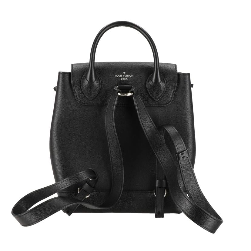 LV/ロックミー/ノワール/M41815//DU2***/Aランク/85