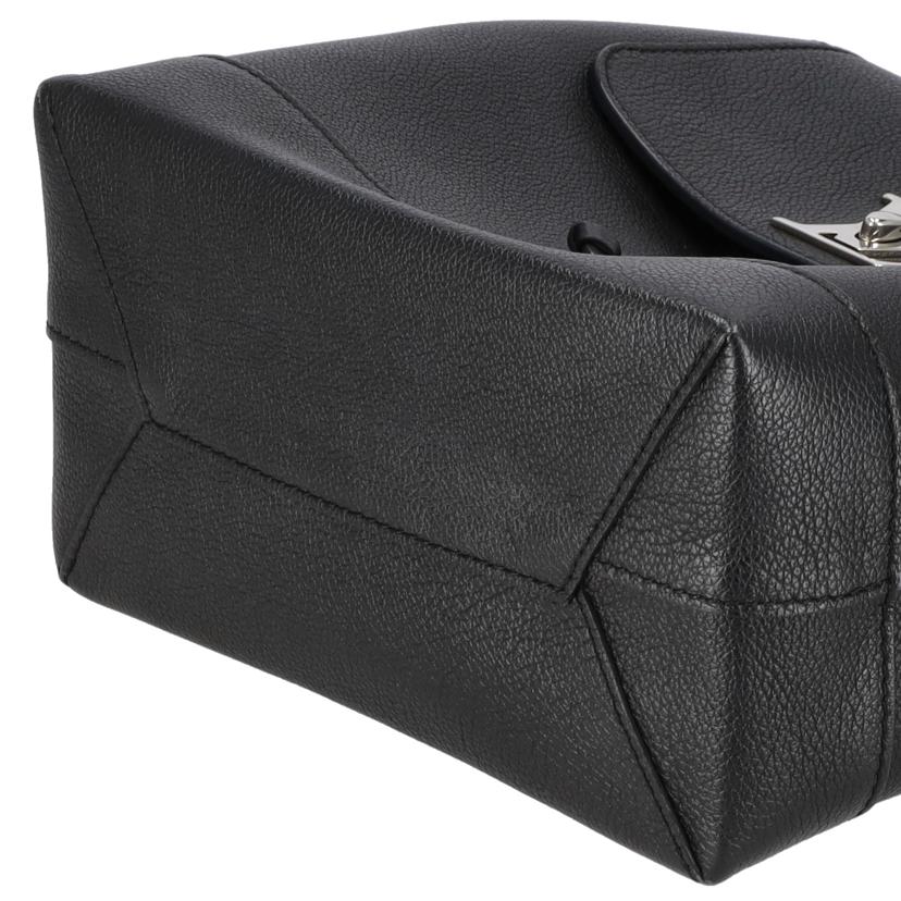 LV/ロックミー/ノワール/M41815//DU2***/Aランク/85