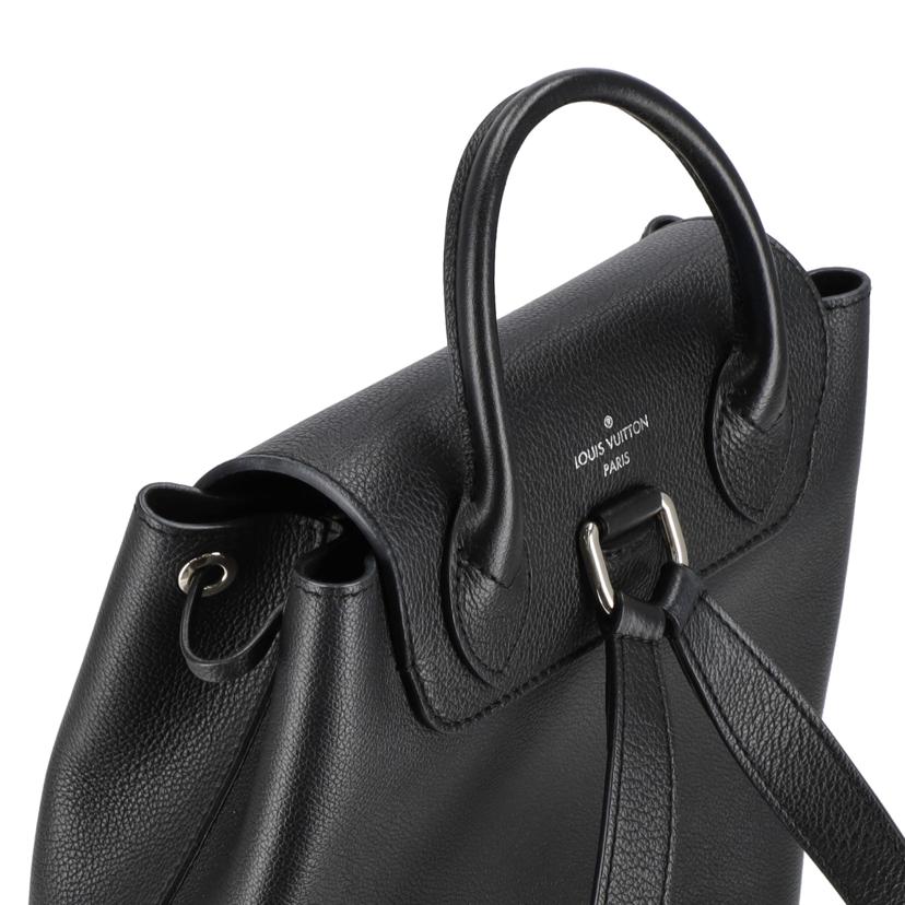 LV/ロックミー/ノワール/M41815//DU2***/Aランク/85