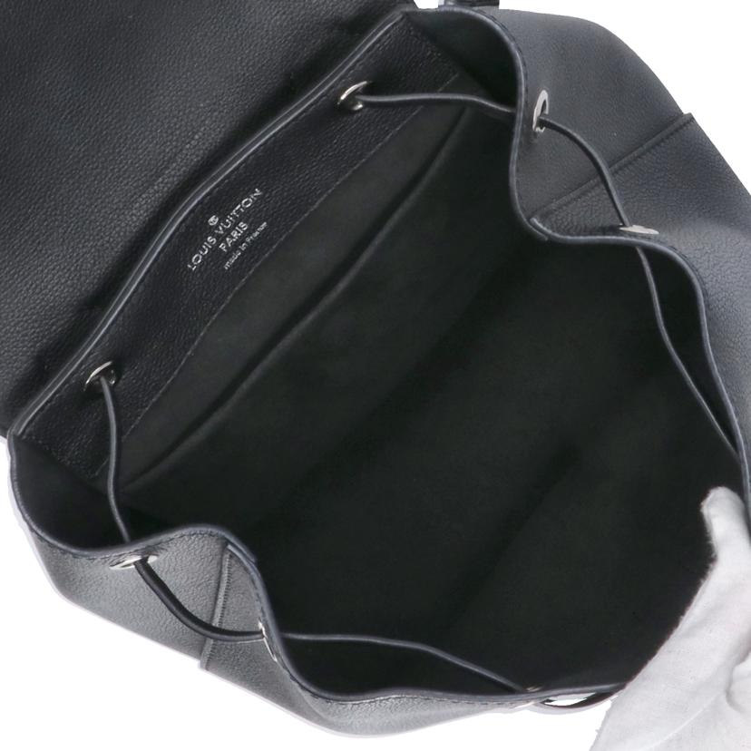 LV/ロックミー/ノワール/M41815//DU2***/Aランク/85