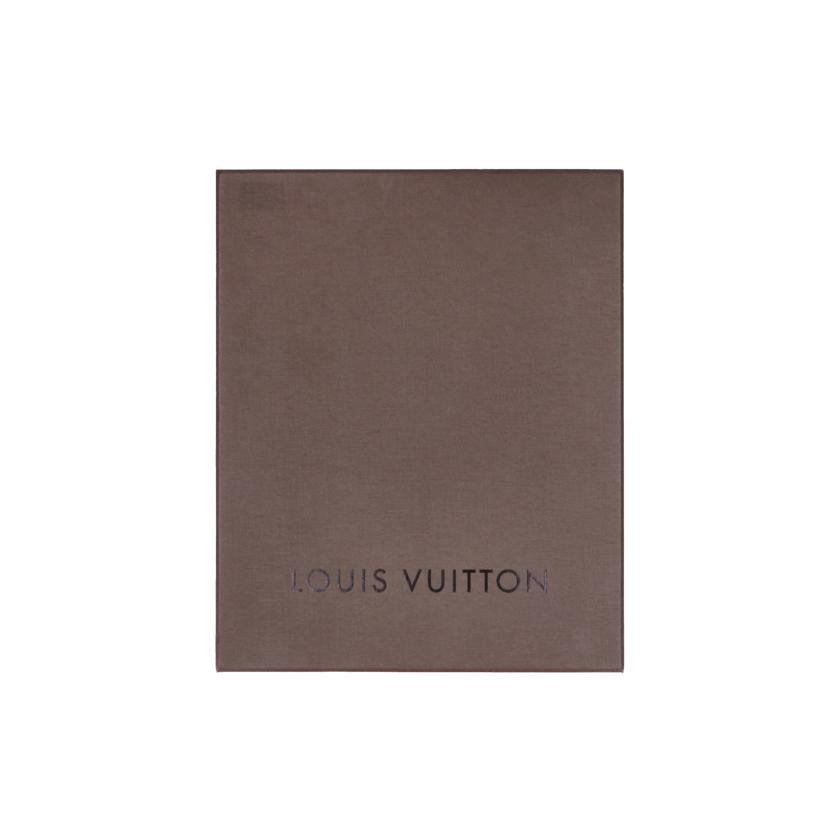 LV/ロックミー/ノワール/M41815//DU2***/Aランク/85