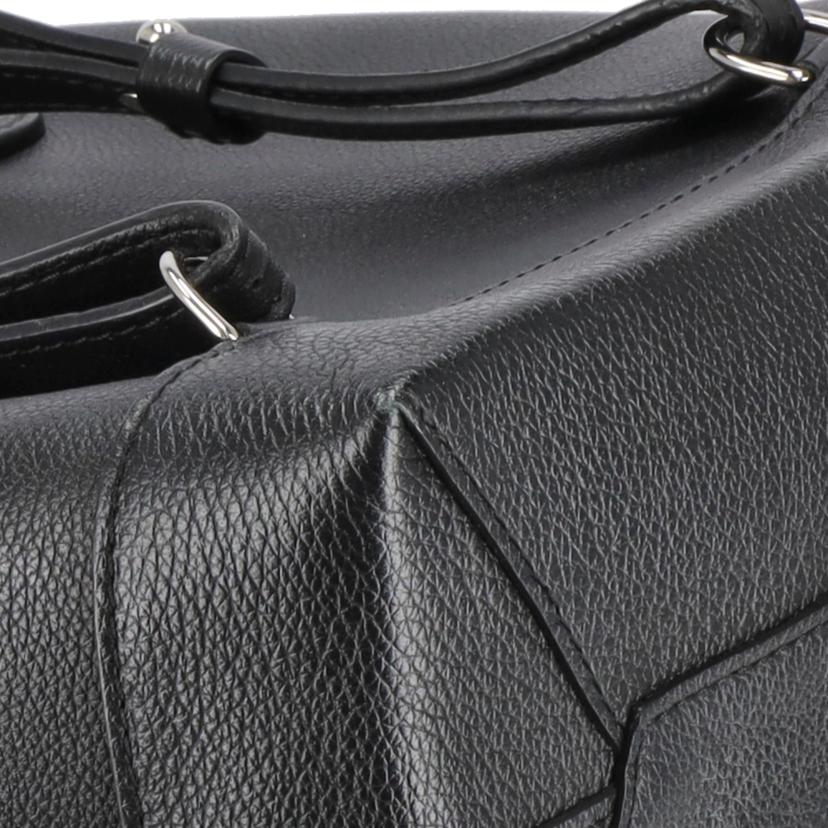 LV/ロックミー/ノワール/M41815//DU2***/Aランク/85