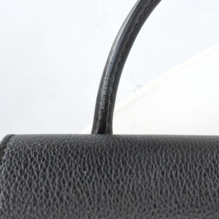 LV/ロックミー/ノワール/M41815//DU2***/Aランク/85