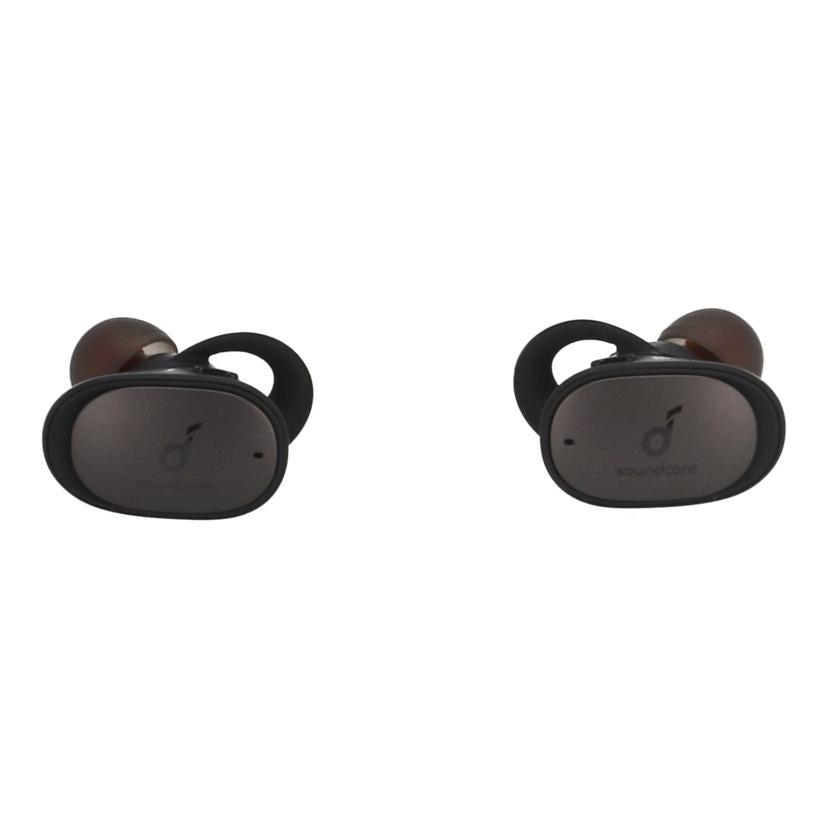 家電・カメラ・AV機器 商品一覧｜ワンダーレックス公式通販サイト