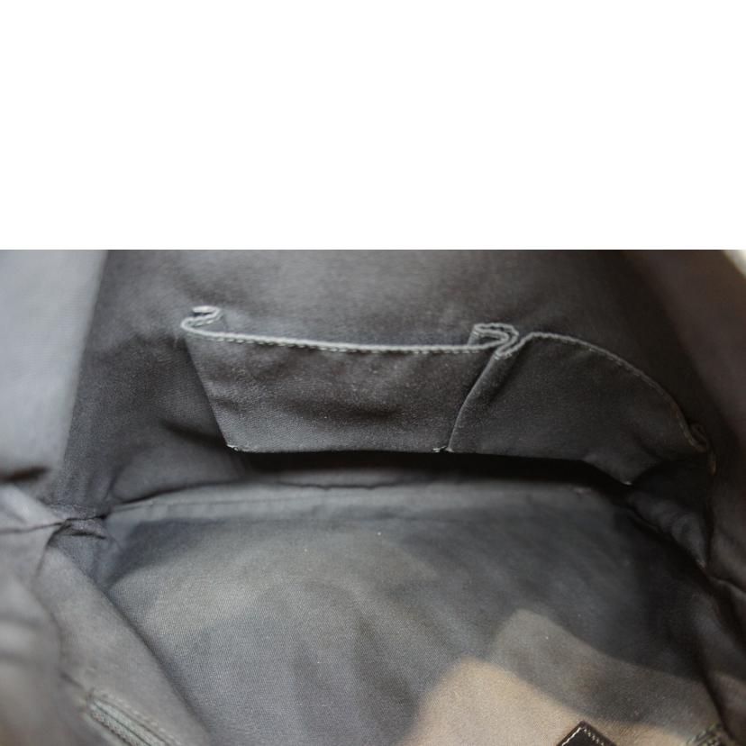 GUCCI グッチ/GGキャンバスメッセンジャーバッグ/145857//498***/Aランク/92