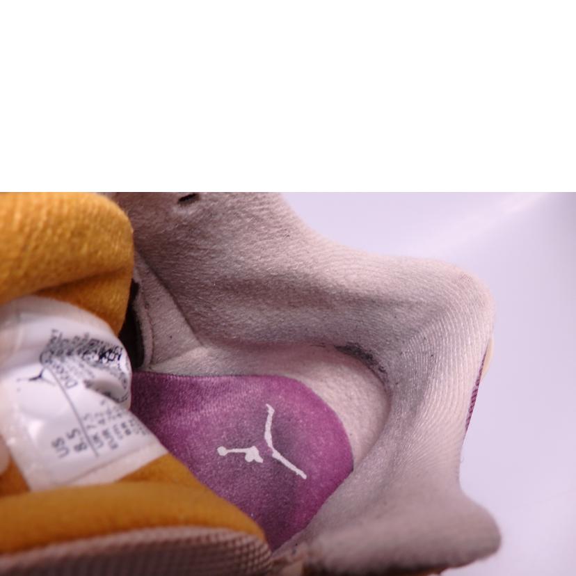 NIKE ナイキ/AIR JORDAN 3 RETRO SE/DR8869-200//Bランク/76