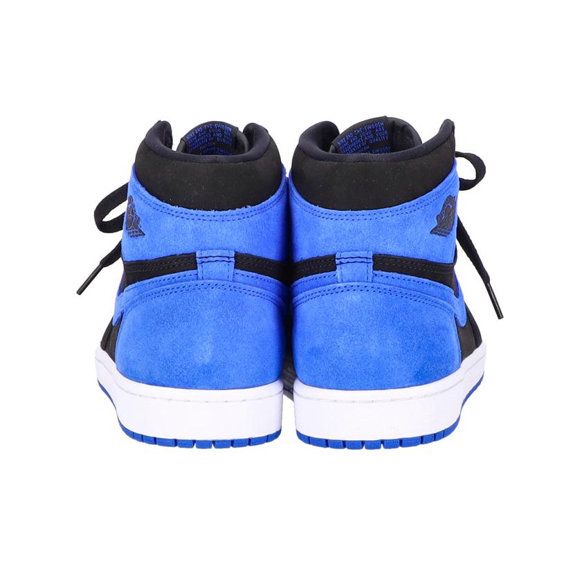 NIKE ナイキ/AIR JORDAN1 RETRO HIGH OG REIMAGINED/DZ5485-042//Aランク/41