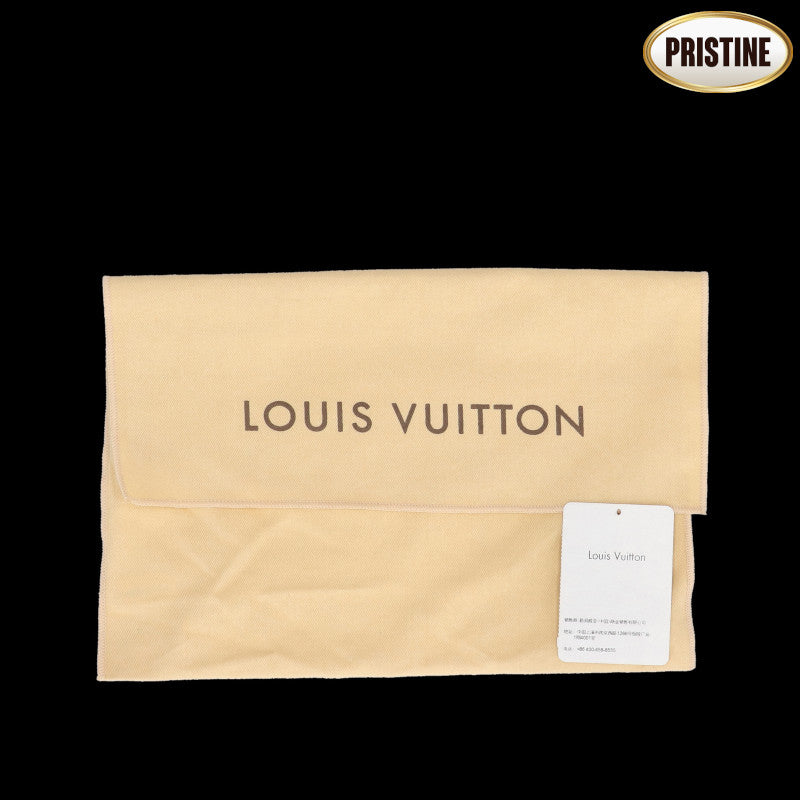 LOUIS VUITTON ルイ・ヴィトン/バムバッグドーフィーヌBB/モノグラムリバース/M68621//SP2***/SAランク/64