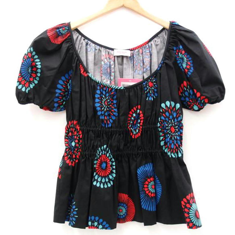 Kate Spade ケイトスペード/Kate Spade トップス//Sランク/69