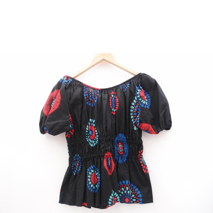 Kate Spade ケイトスペード/Kate Spade トップス//Sランク/69