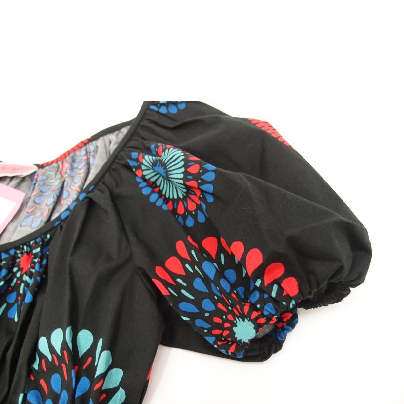 Kate Spade ケイトスペード/Kate Spade トップス//Sランク/69