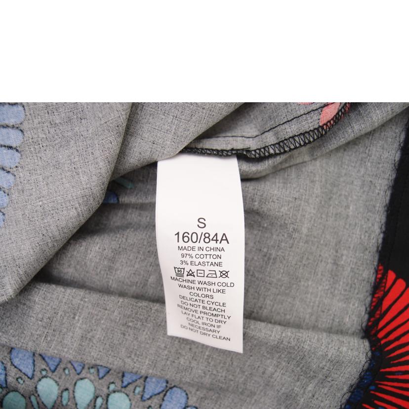 Kate Spade ケイトスペード/Kate Spade トップス//Sランク/69