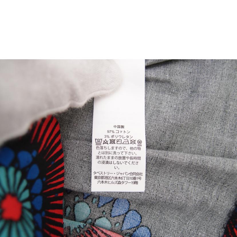 Kate Spade ケイトスペード/Kate Spade トップス//Sランク/69