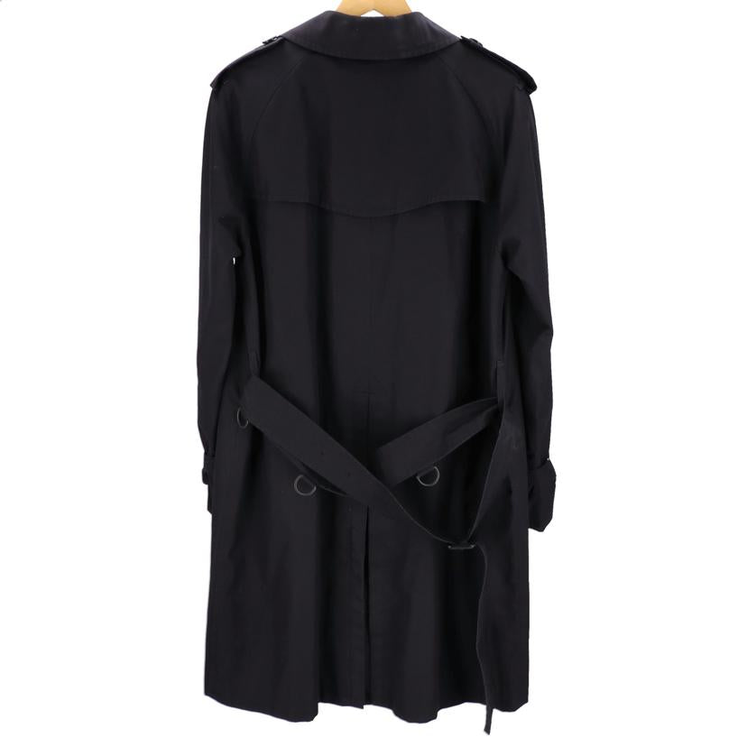BURBERRY RONDON バーバリー/ロングトレンチコート/ライナー付/A1A19-277-09//Bランク/05