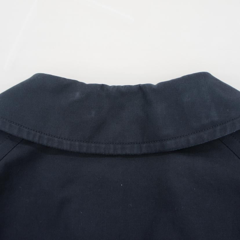 BURBERRY RONDON バーバリー/ロングトレンチコート/ライナー付/A1A19-277-09//Bランク/05