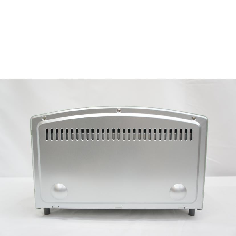 Aladdin アラジン/グラファイトトースター/AET-GS13C//JQ10129/SAランク/05