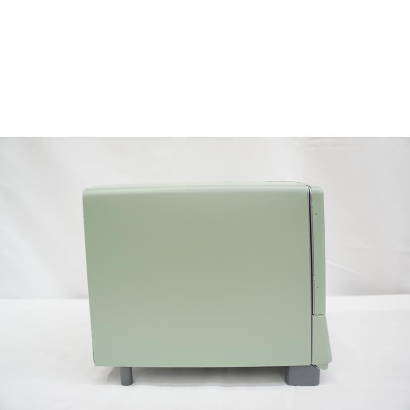 Aladdin アラジン/グラファイトトースター/AET-GS13C//JQ10129/SAランク/05