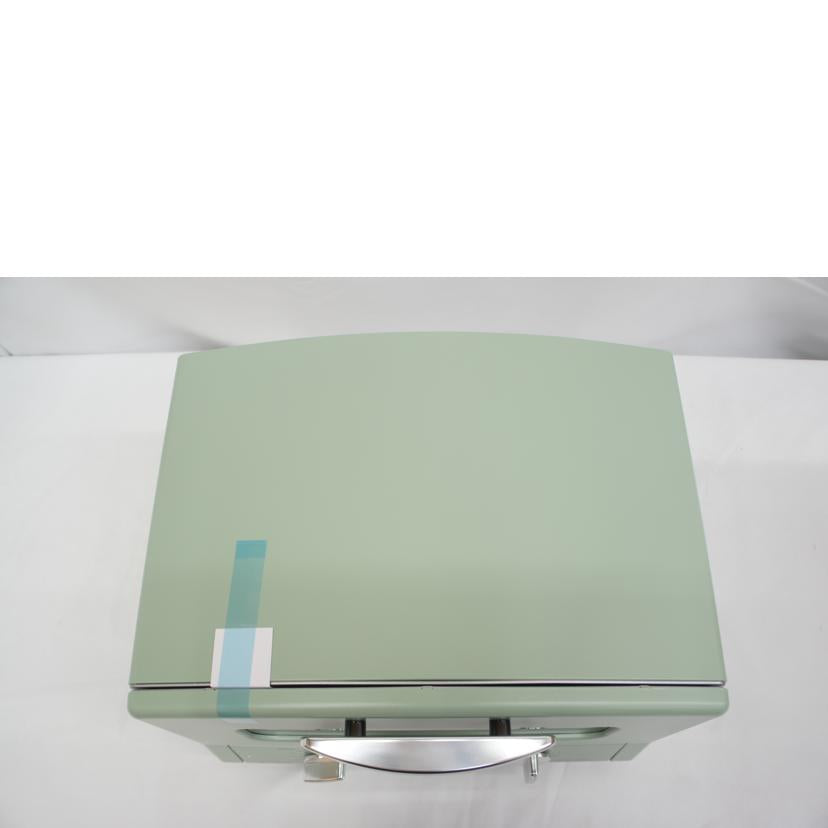 Aladdin アラジン/グラファイトトースター/AET-GS13C//JQ10129/SAランク/05