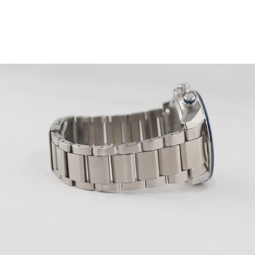 SEIKO セイコー/ASTORON ソーラー電波GPS/SBXC013//960***/ABランク/79