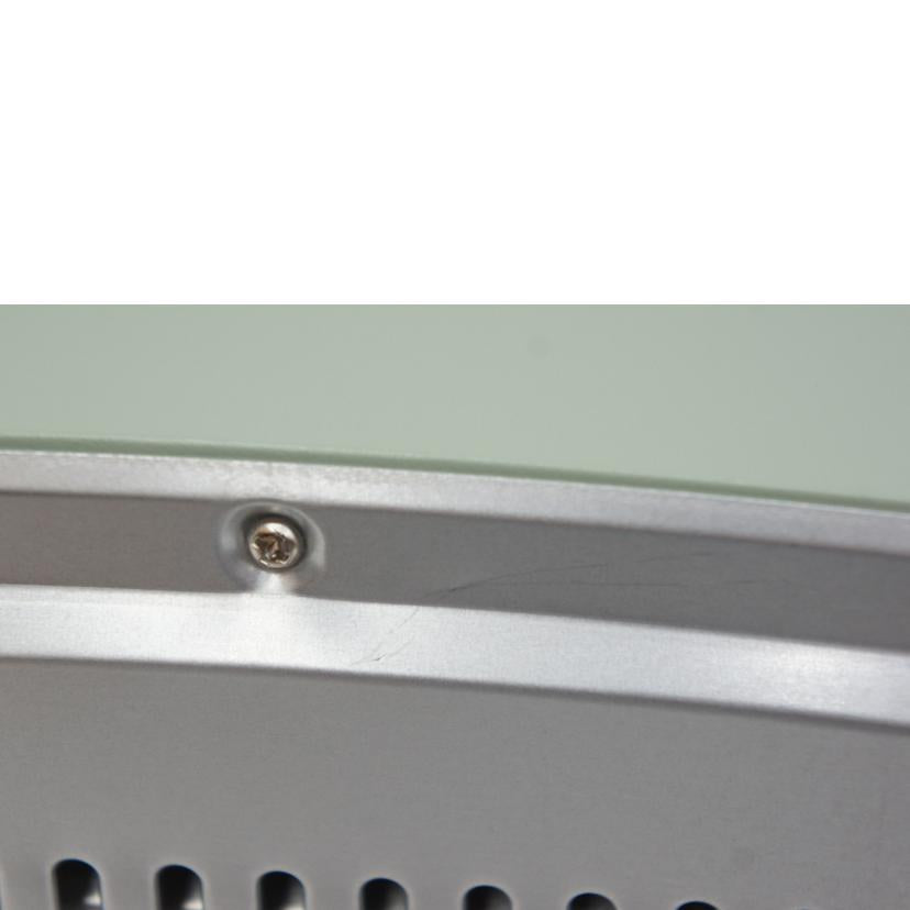 Aladdin アラジン/グラファイトトースター/AET-GS13C//JQ10129/SAランク/05