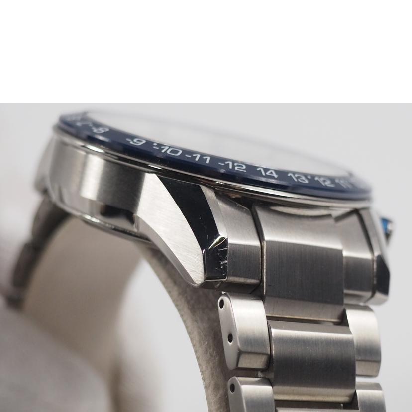 SEIKO セイコー/ASTORON ソーラー電波GPS/SBXC013//960***/ABランク/79