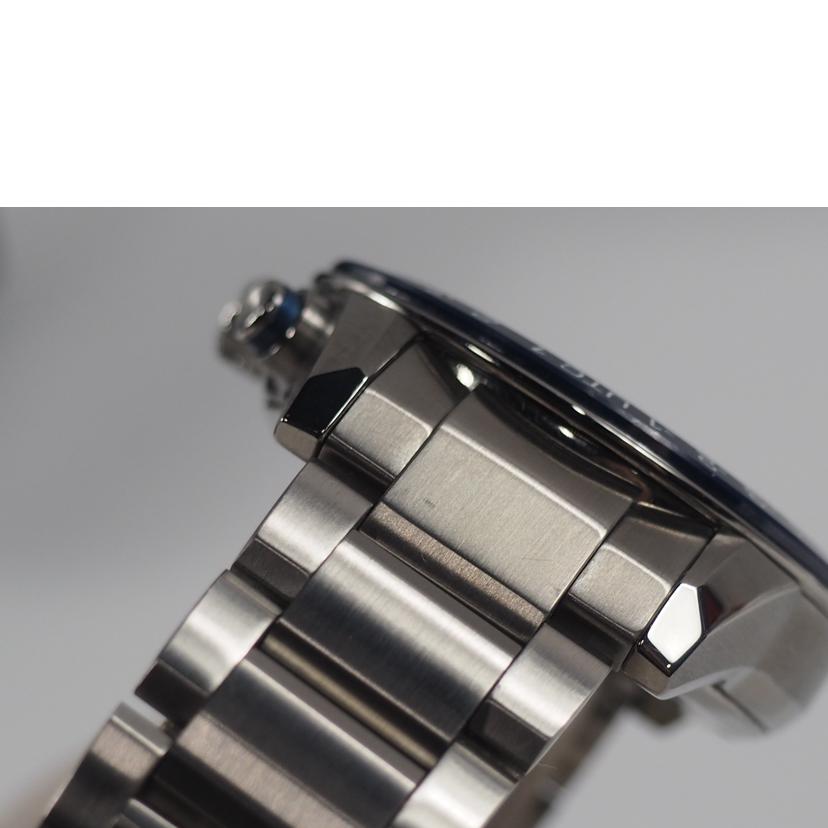 SEIKO セイコー/ASTORON ソーラー電波GPS/SBXC013//960***/ABランク/79