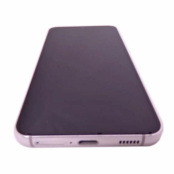 SAMSUNG サムスン/Galaxy S22 /SCG13//R5CT41MRXST/Bランク/76