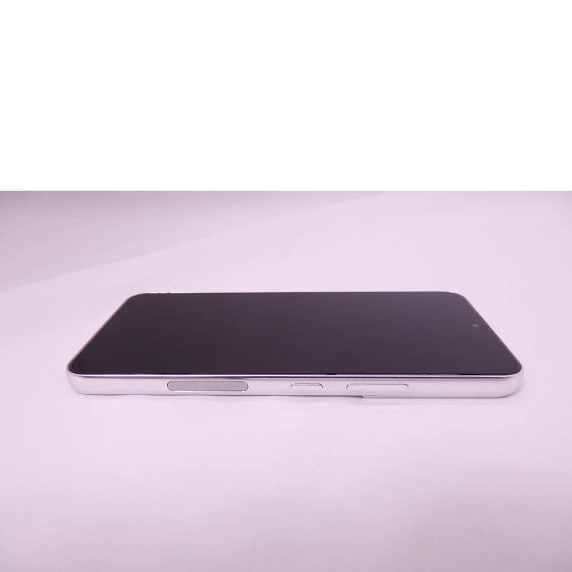 SAMSUNG サムスン/Galaxy S22 /SCG13//R5CT41MRXST/Bランク/76