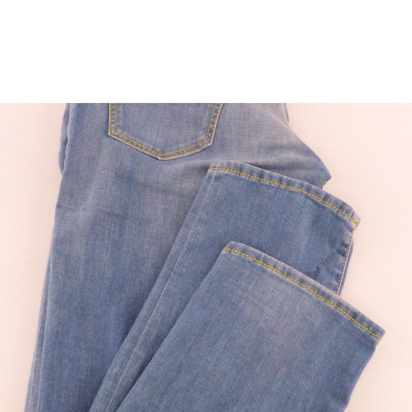 JACOB COHEN/デニムパンツ//Bランク/64