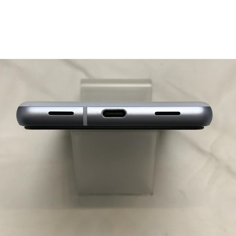 Google グーグル/Pixel 7a/Pixel 7a//3B211JEHN13865/ABランク/51