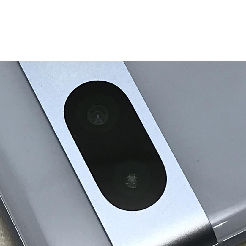 Google グーグル/Pixel 7a/Pixel 7a//3B211JEHN13865/ABランク/51