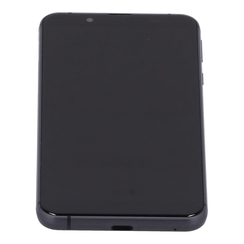 SHARP au シャープ /スマートフォン/AQUOS sense3 basic 32GB/SHV48//354955110848428/Bランク/62