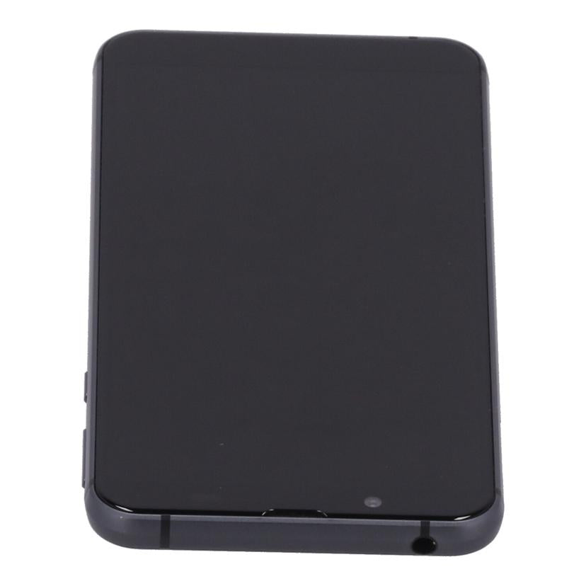 SHARP au シャープ /スマートフォン/AQUOS sense3 basic 32GB/SHV48//354955110848428/Bランク/62