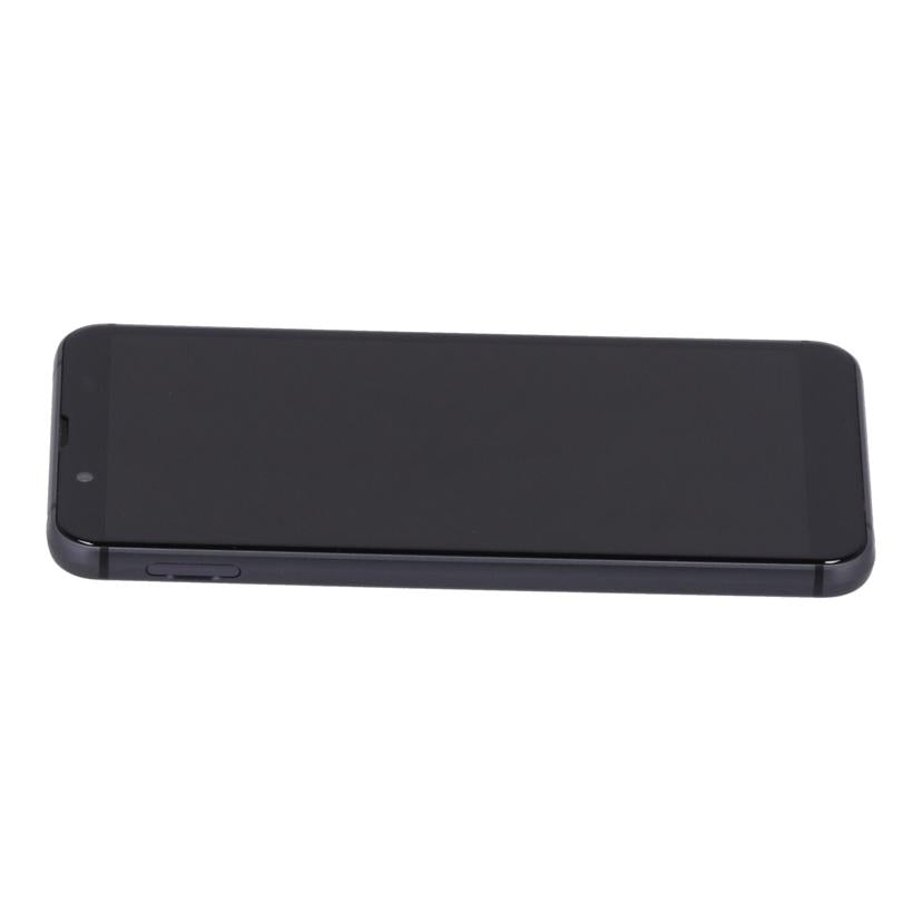 SHARP au シャープ /スマートフォン/AQUOS sense3 basic 32GB/SHV48//354955110848428/Bランク/62