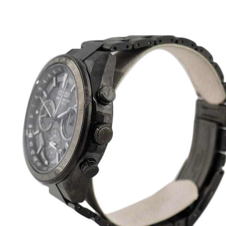 CITIZEN シチズン/ATTESA HAKUTO-Rコラボ/CC4044-53E//262******/Aランク/79