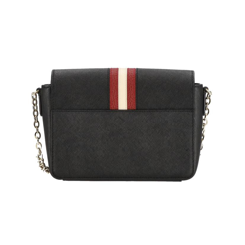 BALLY バリ-/BALLY ショルダーバック//Aランク/93