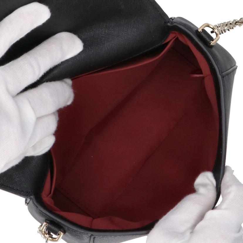 BALLY バリ-/BALLY ショルダーバック//Aランク/93