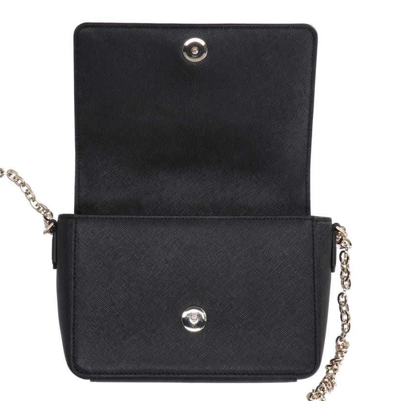 BALLY バリ-/BALLY ショルダーバック//Aランク/93