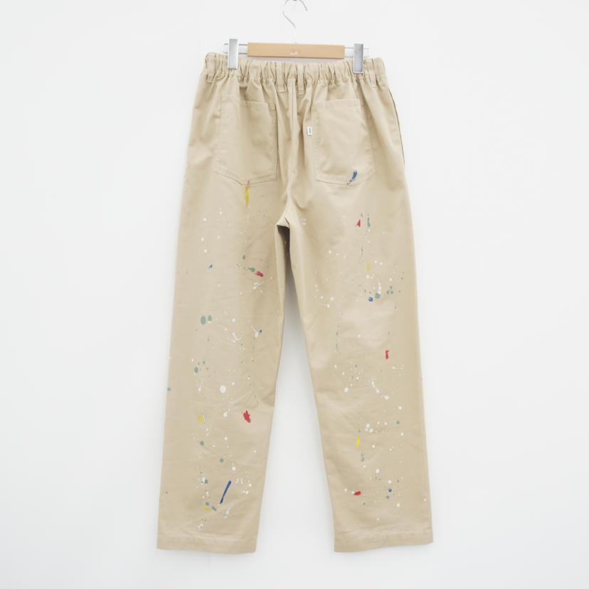 SAPEur SAPEur/スケートパンツ//Bランク/85