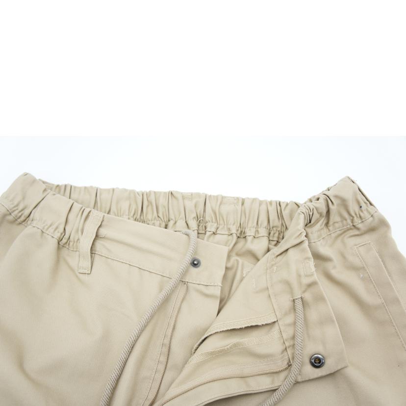 SAPEur SAPEur/スケートパンツ//Bランク/85