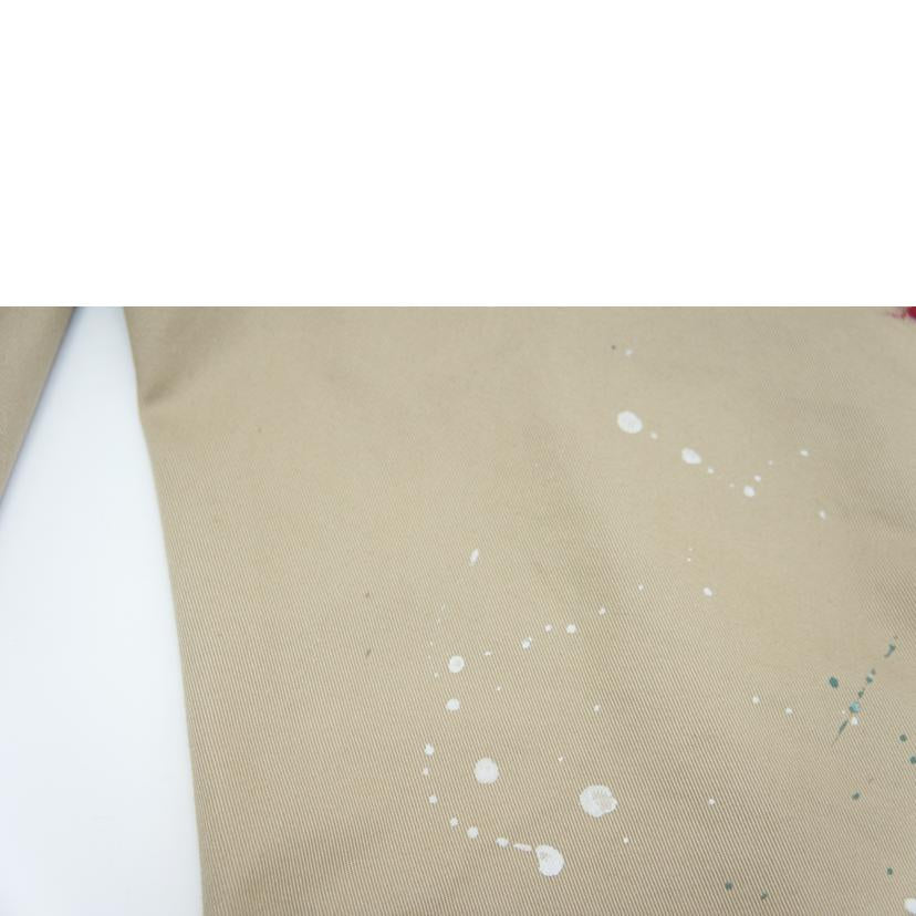 SAPEur SAPEur/スケートパンツ//Bランク/85