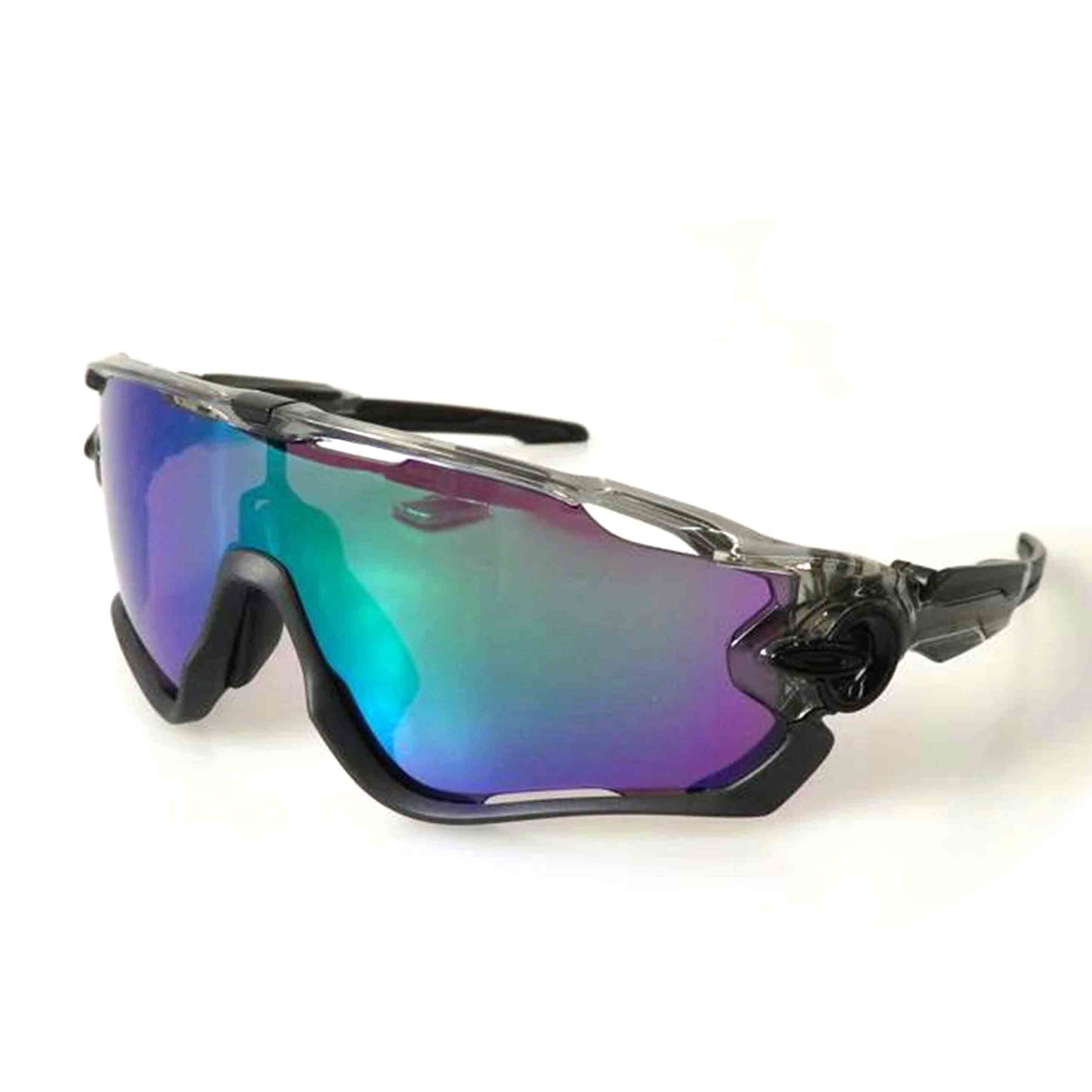 OAKLEY オークリー/サングラス/OO9290-4631//Aランク/76