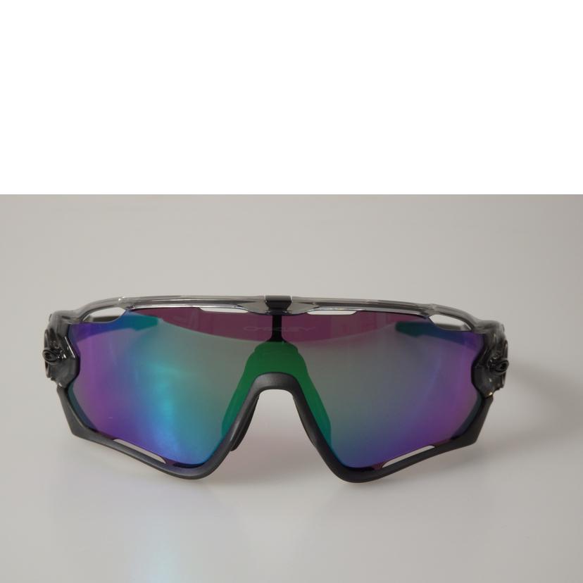 OAKLEY オークリー/サングラス/OO9290-4631//Aランク/76